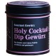 Holy Cocktail Gewürz - Gourmet Gewürz GURINDER