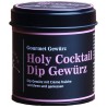 Holy Cocktail Gewürz - Gourmet Gewürz GURINDER