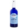 Arve Zirbelkiefer Bio-Aromaspray, 100 ml