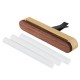 Car Diffuser Holz