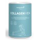 Collagen Vida
