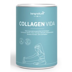 Collagen Vida