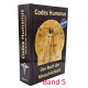 Codex Humanus - Band 5