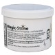Magic Stone - Bio Stein - 600g