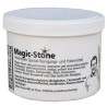 Magic Stone - Bio Stein - 300g