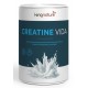 Creatine Vida