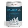 Creatine Vida