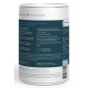 Creatine Vida