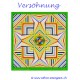 7 Tages Kerze Versöhnung