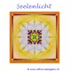 7 Tages Kerze Seelenlicht