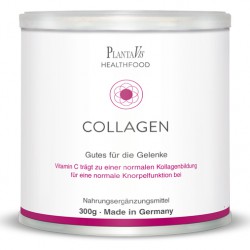 Collagen Drink Gelenke 300g