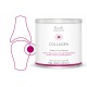 Collagen Drink Gelenke 300g