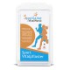 Vitalpflaster SportsLIne