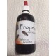 Propolis