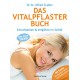 Das Vitalpflasterbuch