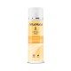 FeelFresh Dusch-Shampoo