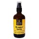 Binapur Raumspray, 100 ml, APISCURA