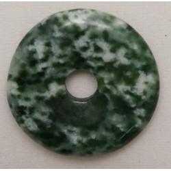 029 Jade Smaragd 2
