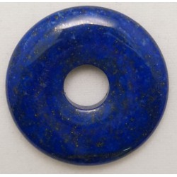 038 Lapislazuli 1