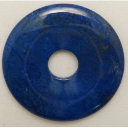 038 Lapislazuli 2