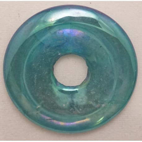 057 Aqua Aura 2