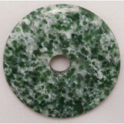 081 Smaragd Jade 1