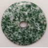 081 Smaragd Jade 1