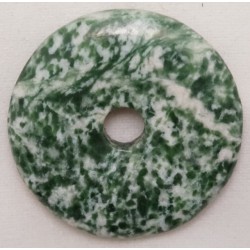 081 Smaragd Jade 2