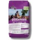 DOGenesis Hundefutter 10 kg