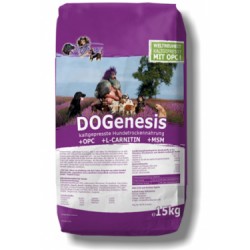 DOGenesis Hundefutter 10 kg