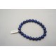 01 Lapislazuli - Armband