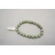 11 Jade - Armband