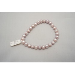 22 SW Perle - Armband