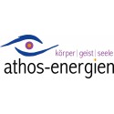 athos-energien KlG